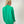 Load image into Gallery viewer, High Low Split Neck Collar Blouse
