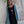 Load image into Gallery viewer, Long Ruffled Hem Cardigan
