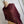Load image into Gallery viewer, 3 Way Popcorn Shawl
