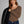 Load image into Gallery viewer, Bamboo Long Sleeve Scoop Neck Top
