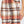 Load image into Gallery viewer, Plaid Wide Leg Pants
