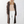 Load image into Gallery viewer, Wide Shawl Collar Cardigan
