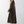 Load image into Gallery viewer, Wide Shawl Collar Cardigan
