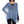 Load image into Gallery viewer, Lightweight 4 Way Shawl
