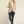 Load image into Gallery viewer, Basic Shawl Vest
