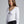 Load image into Gallery viewer, Bamboo Long Sleeve Scoop Neck Top
